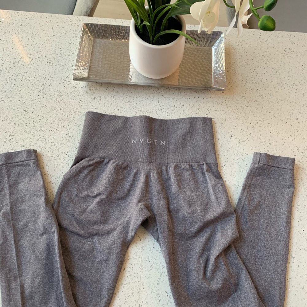 Nvgtn Leggings